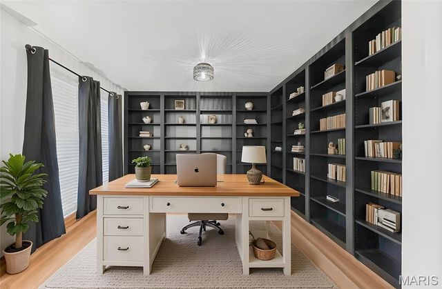 2790 Kings Crossing Drive, Barnhart, MO 63012