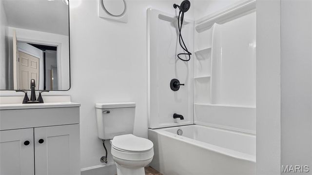 2790 Kings Crossing Drive, Barnhart, MO 63012