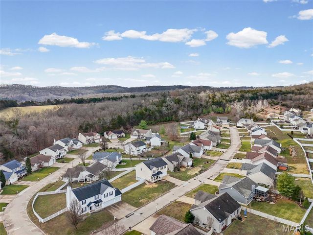 2790 Kings Crossing Drive, Barnhart, MO 63012