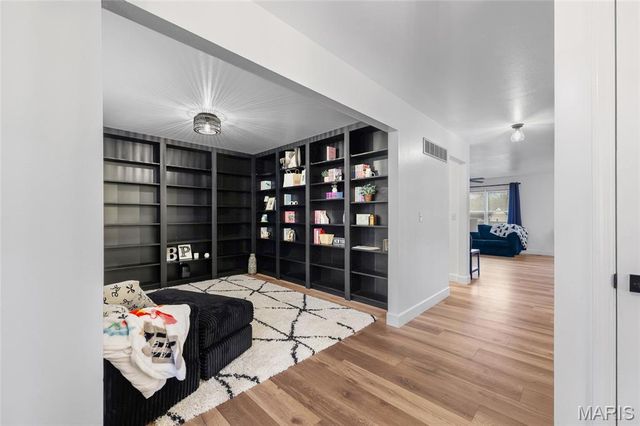 2790 Kings Crossing Drive, Barnhart, MO 63012