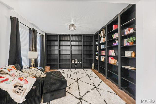 2790 Kings Crossing Drive, Barnhart, MO 63012