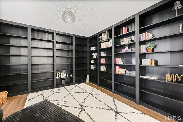 2790 Kings Crossing Drive, Barnhart, MO 63012