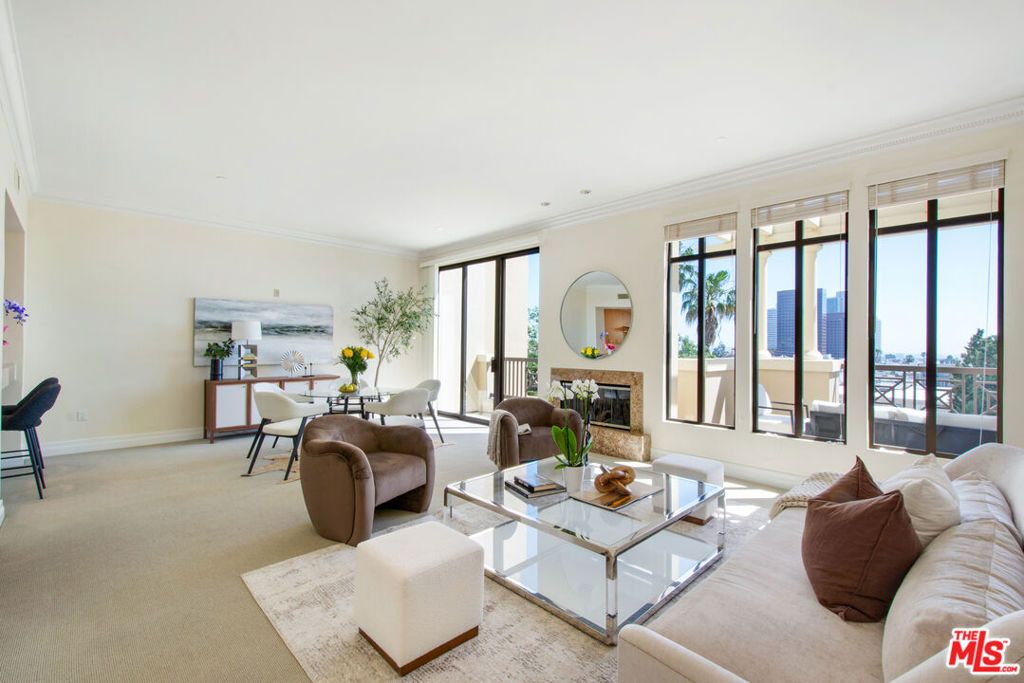 11847 Gorham Avenue 403, Los Angeles, CA 90049 — photo 5