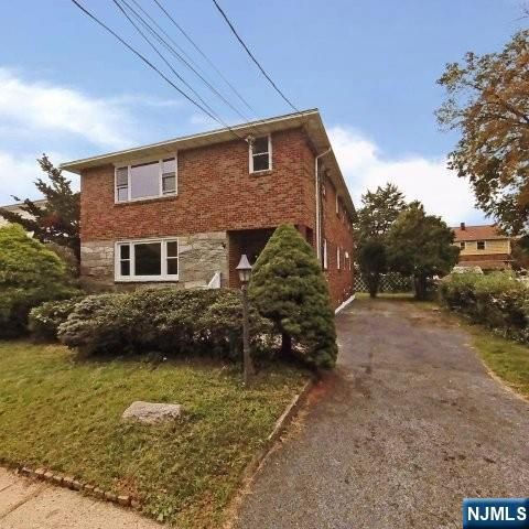 34 Wagner Avenue, Wallington, NJ 07057