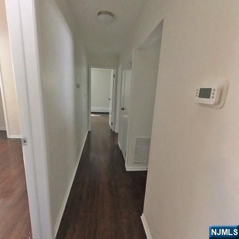 34 Wagner Avenue, Wallington, NJ 07057