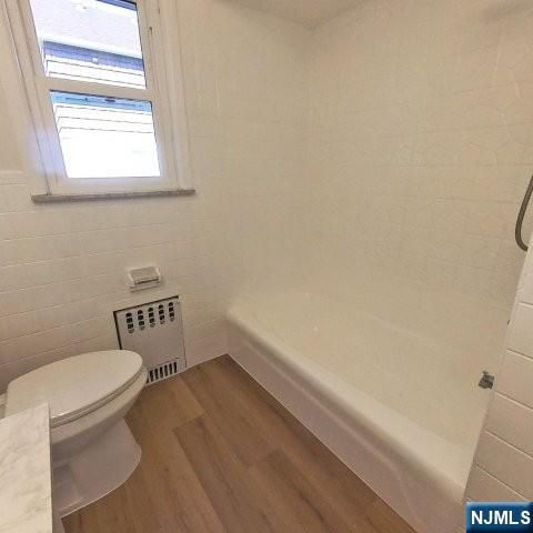 34 Wagner Avenue, Wallington, NJ 07057