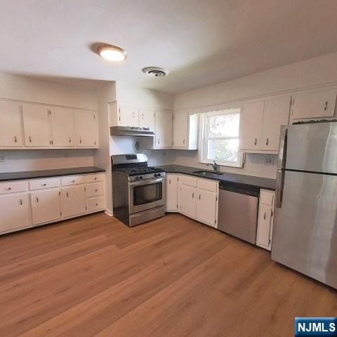 34 Wagner Avenue, Wallington, NJ 07057