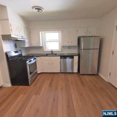 34 Wagner Avenue, Wallington, NJ 07057