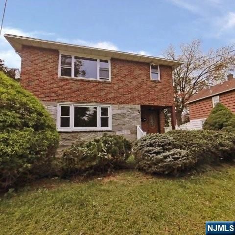34 Wagner Avenue, Wallington, NJ 07057