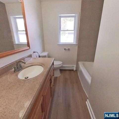 34 Wagner Avenue, Wallington, NJ 07057