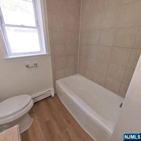34 Wagner Avenue, Wallington, NJ 07057