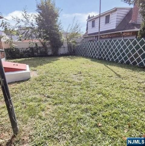 34 Wagner Avenue, Wallington, NJ 07057
