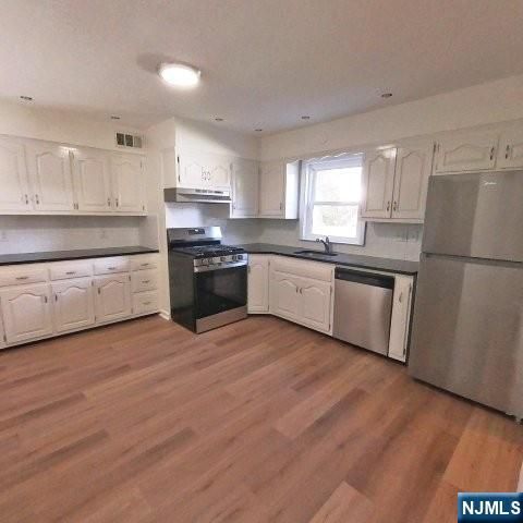 34 Wagner Avenue, Wallington, NJ 07057