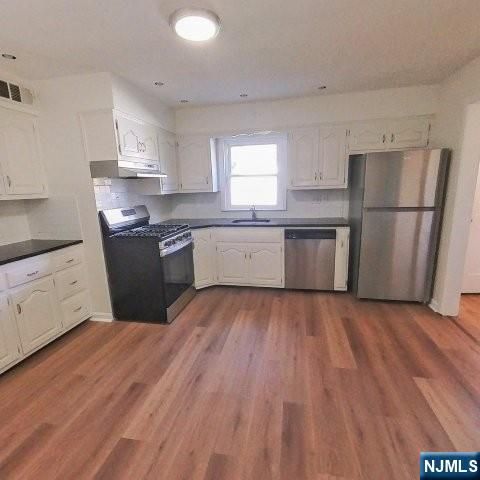 34 Wagner Avenue, Wallington, NJ 07057
