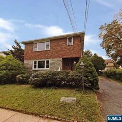 34 Wagner Avenue, Wallington, NJ 07057