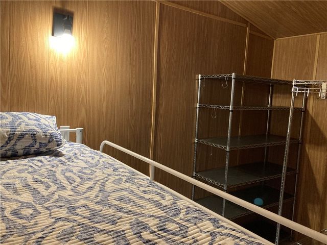 1134 E County Road 2328, Riviera, TX 78379