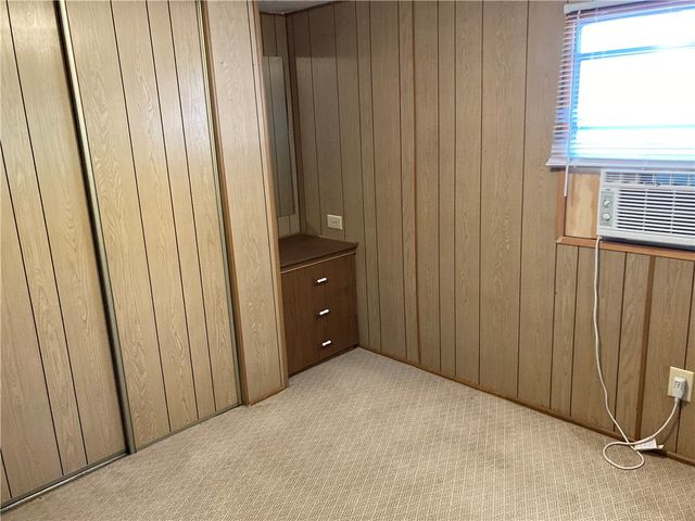 1134 E County Road 2328, Riviera, TX 78379