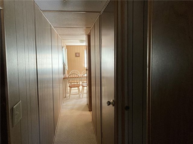 1134 E County Road 2328, Riviera, TX 78379