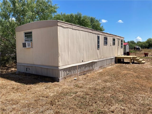 1134 E County Road 2328, Riviera, TX 78379