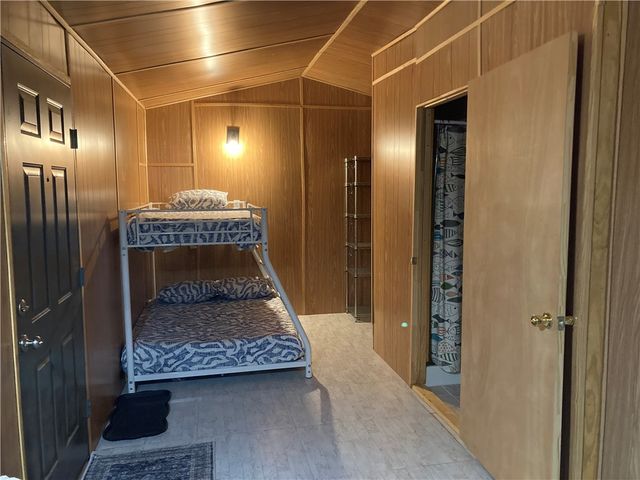 1134 E County Road 2328, Riviera, TX 78379