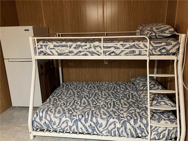 1134 E County Road 2328, Riviera, TX 78379