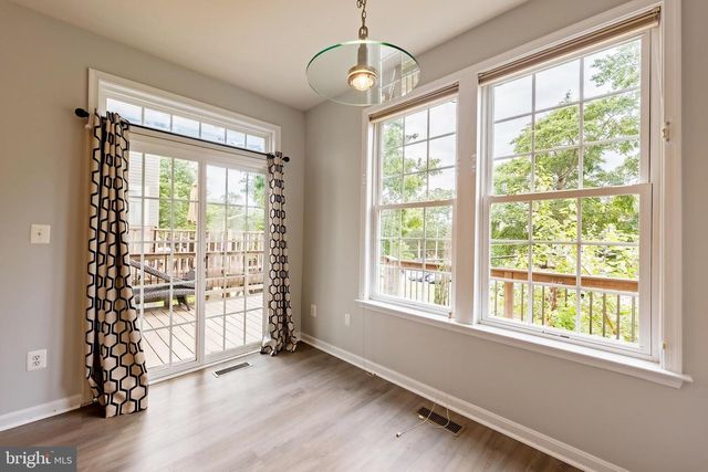 3385 BEECHCLIFF DR, Alexandria, VA 22306