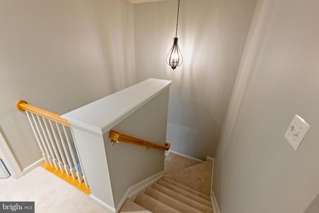 3385 BEECHCLIFF DR, Alexandria, VA 22306