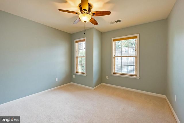 3385 BEECHCLIFF DR, Alexandria, VA 22306