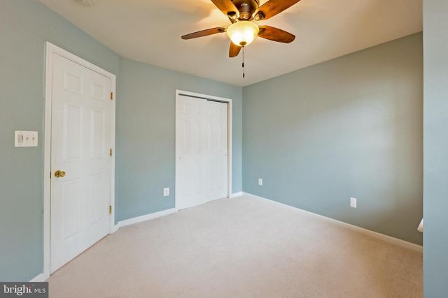 3385 BEECHCLIFF DR, Alexandria, VA 22306