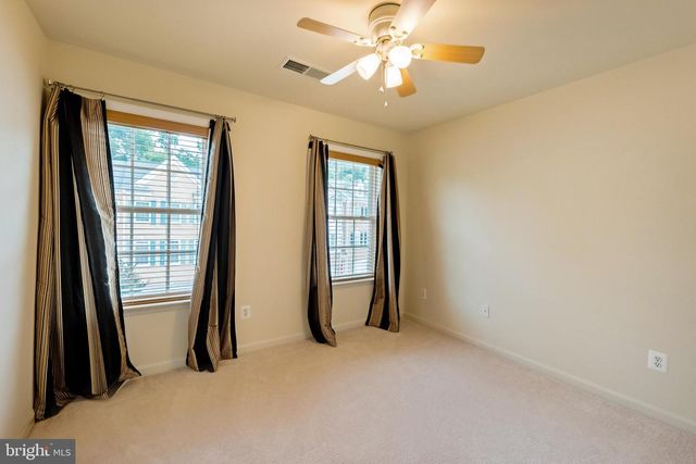 3385 BEECHCLIFF DR, Alexandria, VA 22306