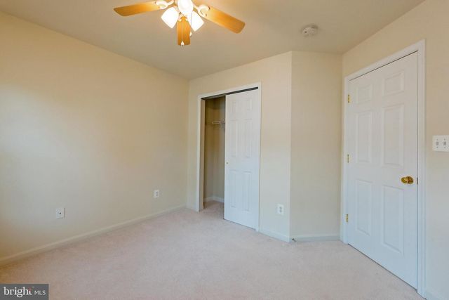 3385 BEECHCLIFF DR, Alexandria, VA 22306