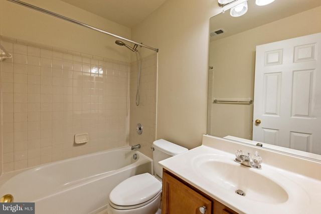 3385 BEECHCLIFF DR, Alexandria, VA 22306