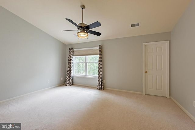 3385 BEECHCLIFF DR, Alexandria, VA 22306