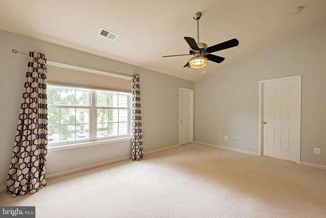 3385 BEECHCLIFF DR, Alexandria, VA 22306