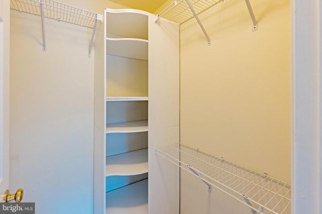 3385 BEECHCLIFF DR, Alexandria, VA 22306