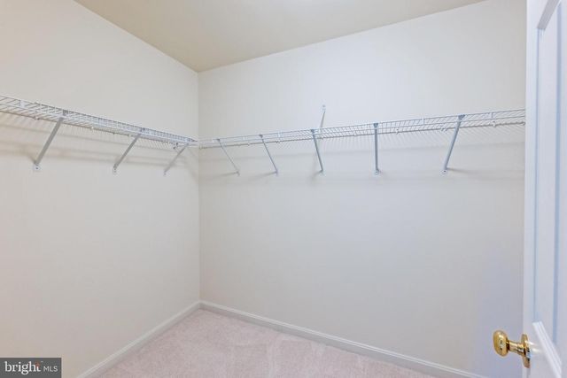 3385 BEECHCLIFF DR, Alexandria, VA 22306