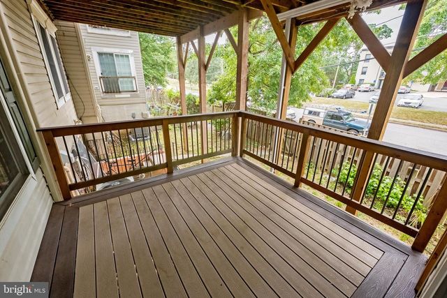 3385 BEECHCLIFF DR, Alexandria, VA 22306