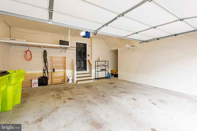 3385 BEECHCLIFF DR, Alexandria, VA 22306