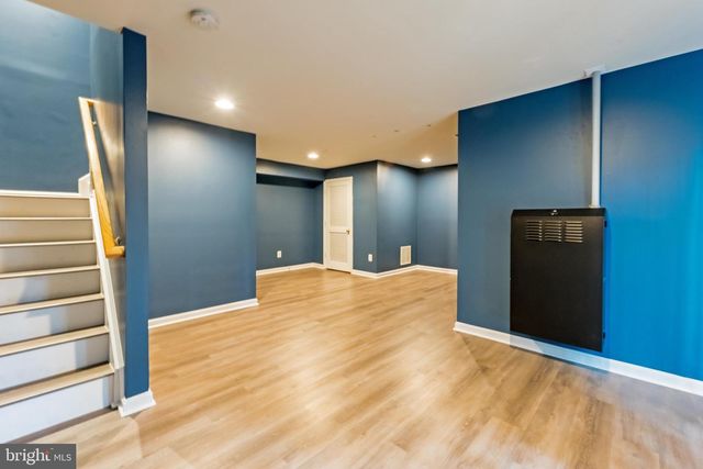 3385 BEECHCLIFF DR, Alexandria, VA 22306