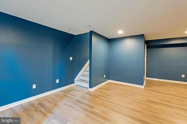3385 BEECHCLIFF DR, Alexandria, VA 22306