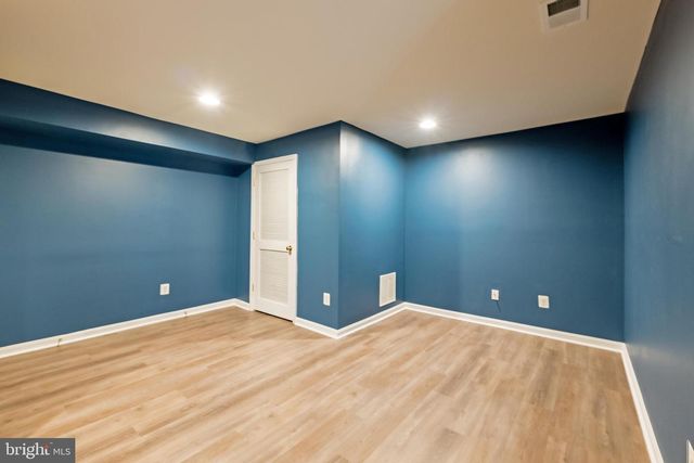 3385 BEECHCLIFF DR, Alexandria, VA 22306