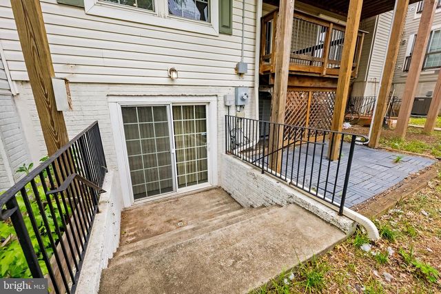 3385 BEECHCLIFF DR, Alexandria, VA 22306