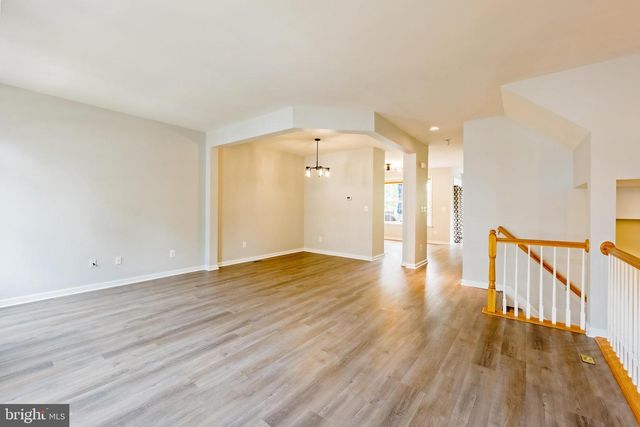 3385 BEECHCLIFF DR, Alexandria, VA 22306