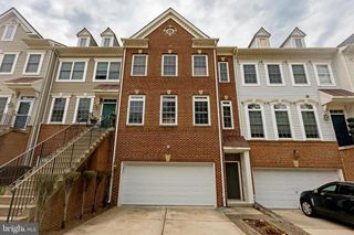 3385 BEECHCLIFF DR, Alexandria, VA 22306