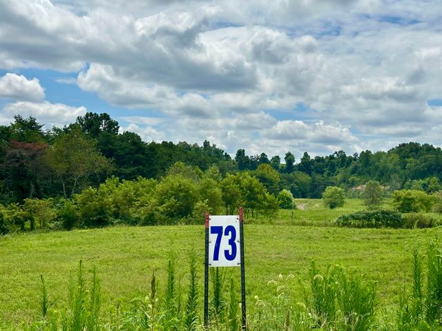 35 Turkey Loop, East Bernstadt, KY 40729