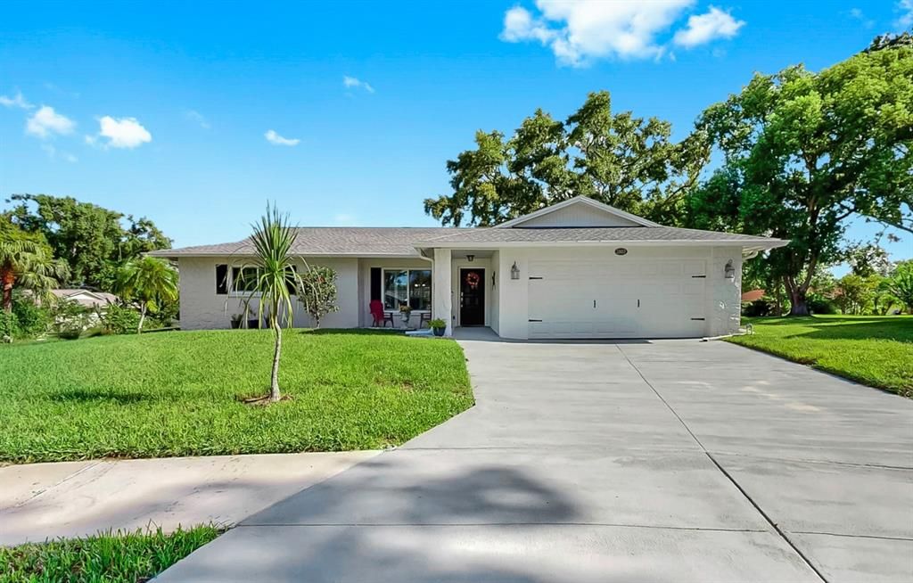 2807 CAMERON COURT, Palm Harbor, FL 34684