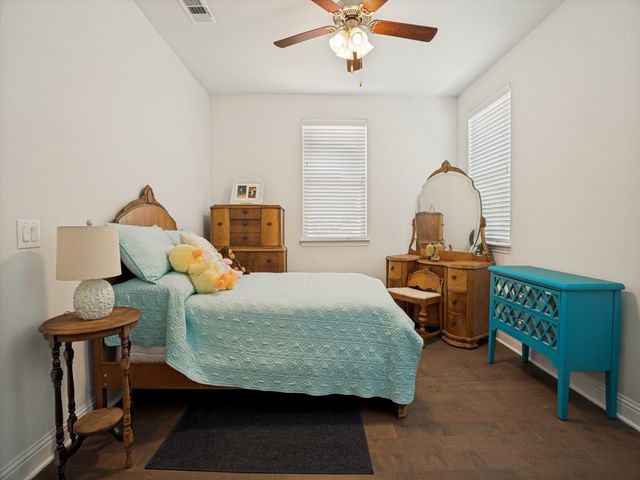 651 N Watters Road 8206, Allen, TX 75013