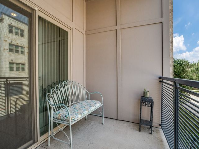 651 N Watters Road 8206, Allen, TX 75013