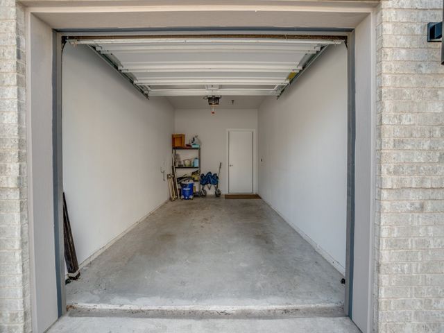 651 N Watters Road 8206, Allen, TX 75013