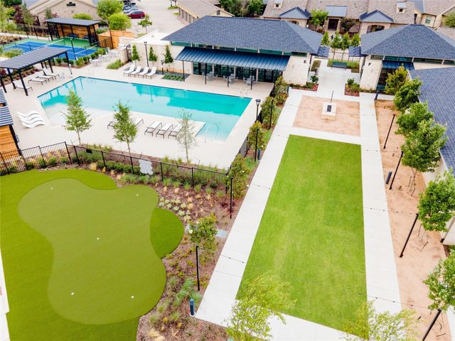 651 N Watters Road 8206, Allen, TX 75013